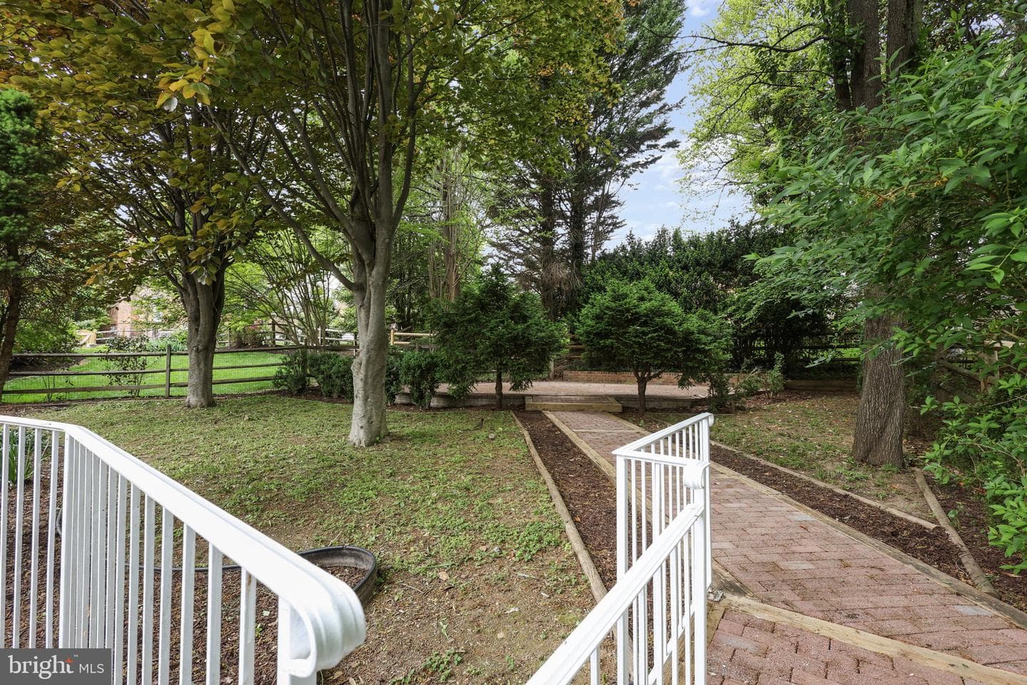 9725 Lookout Place photo 68