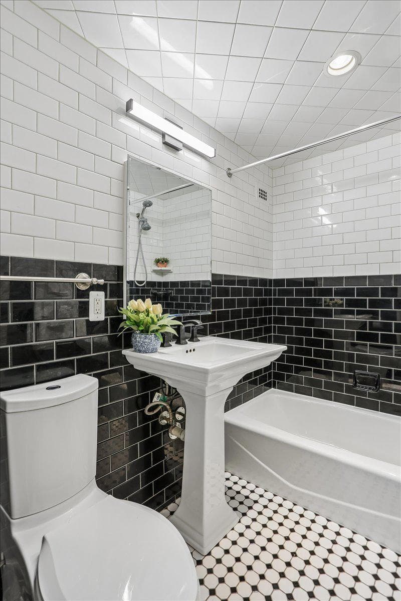 10500 Rockville Pike #122 photo 15