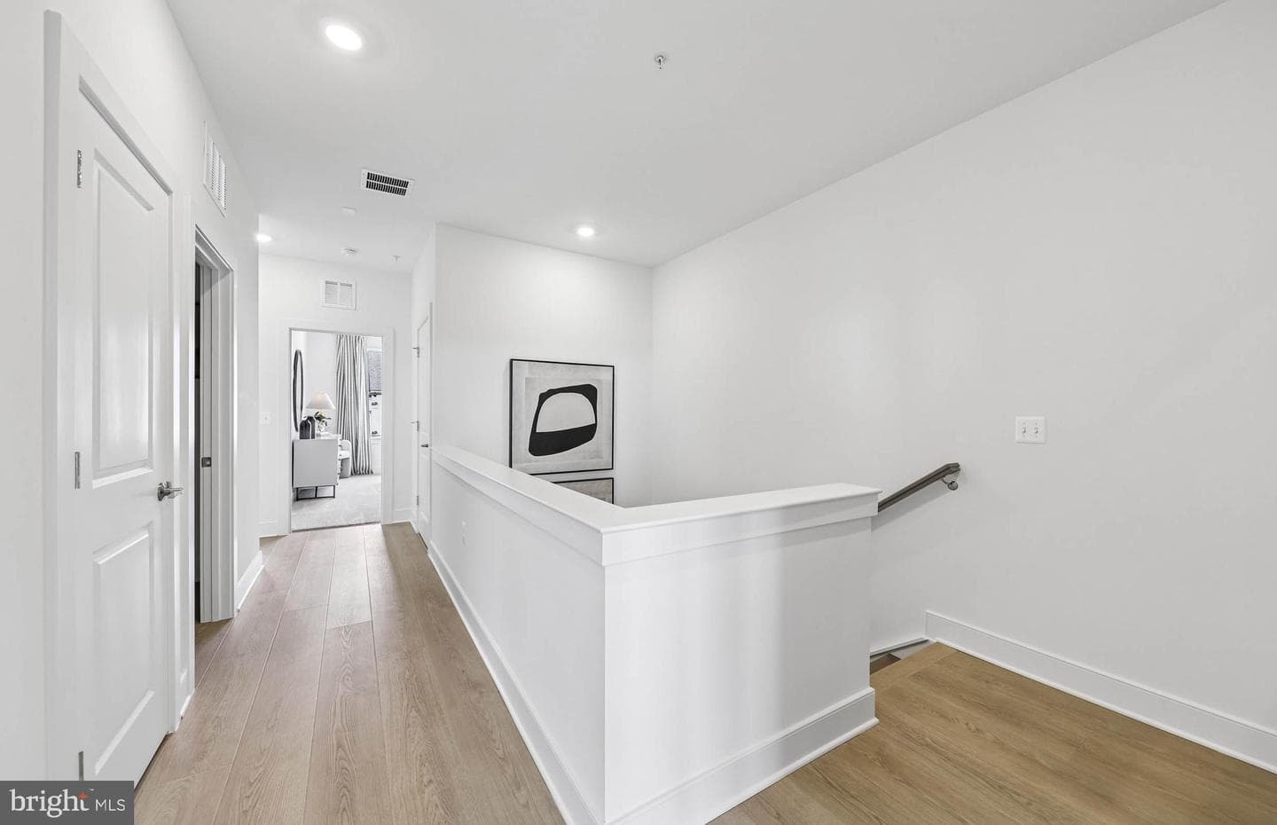 516 Parkview Avenue photo 38