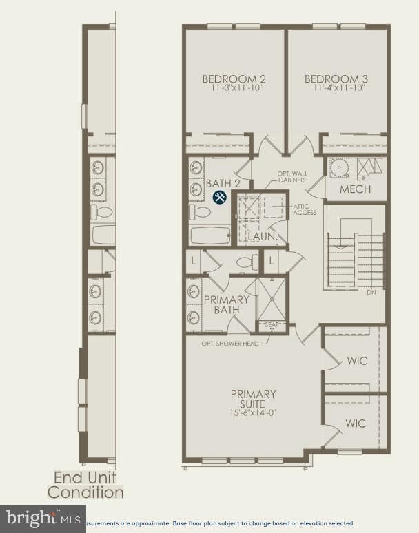 516 Parkview Avenue photo 43
