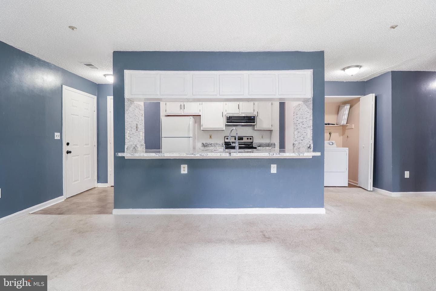 14101 Fall Acre Court #3-22, Silver Spring