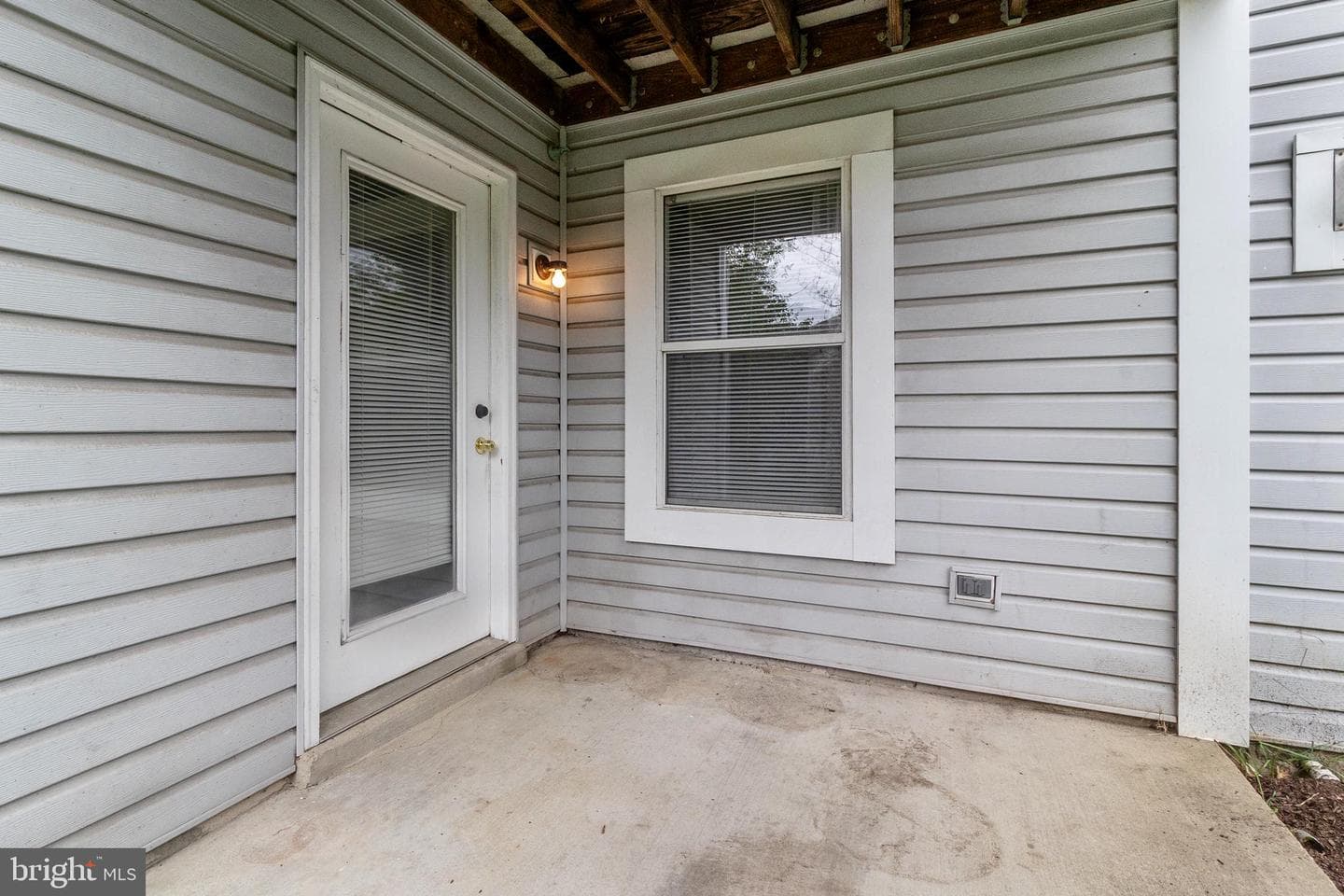 14101 Fall Acre Court #3-22 photo 16