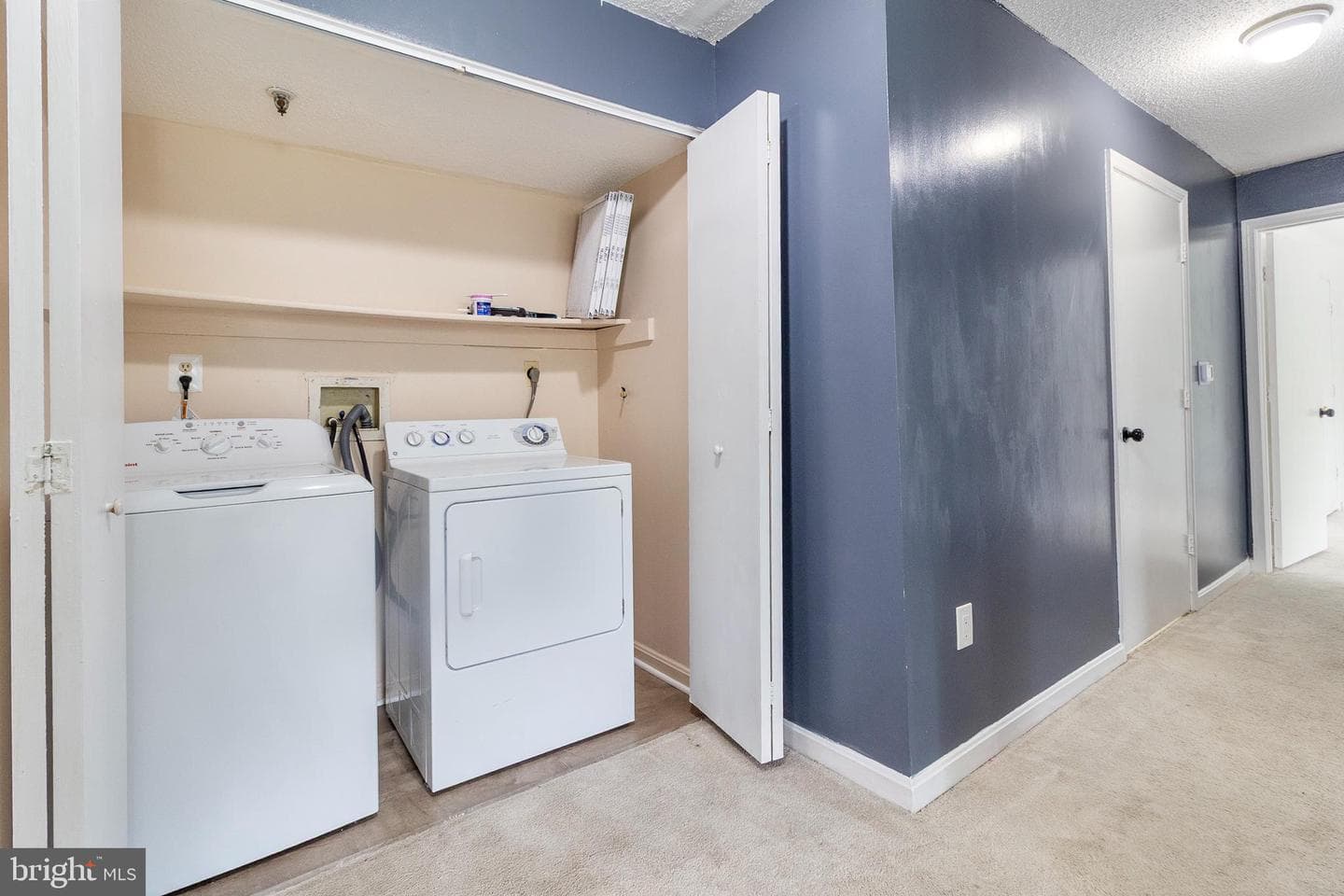 14101 Fall Acre Court #3-22 photo 7