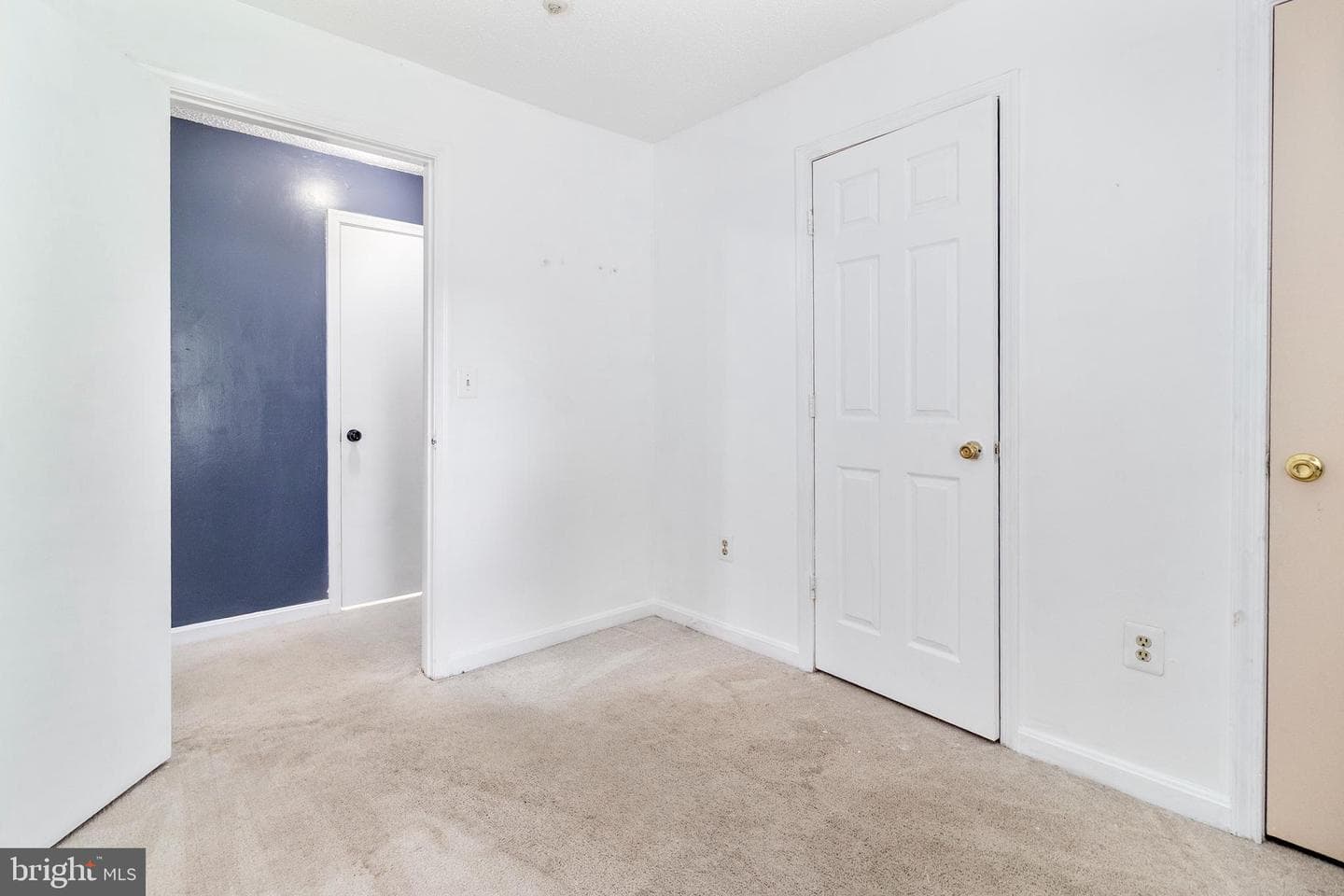 14101 Fall Acre Court #3-22 photo 9