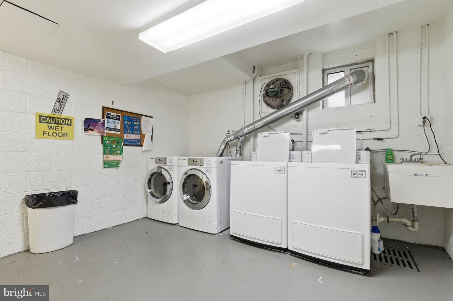 10626 Weymouth Street #101 photo 19