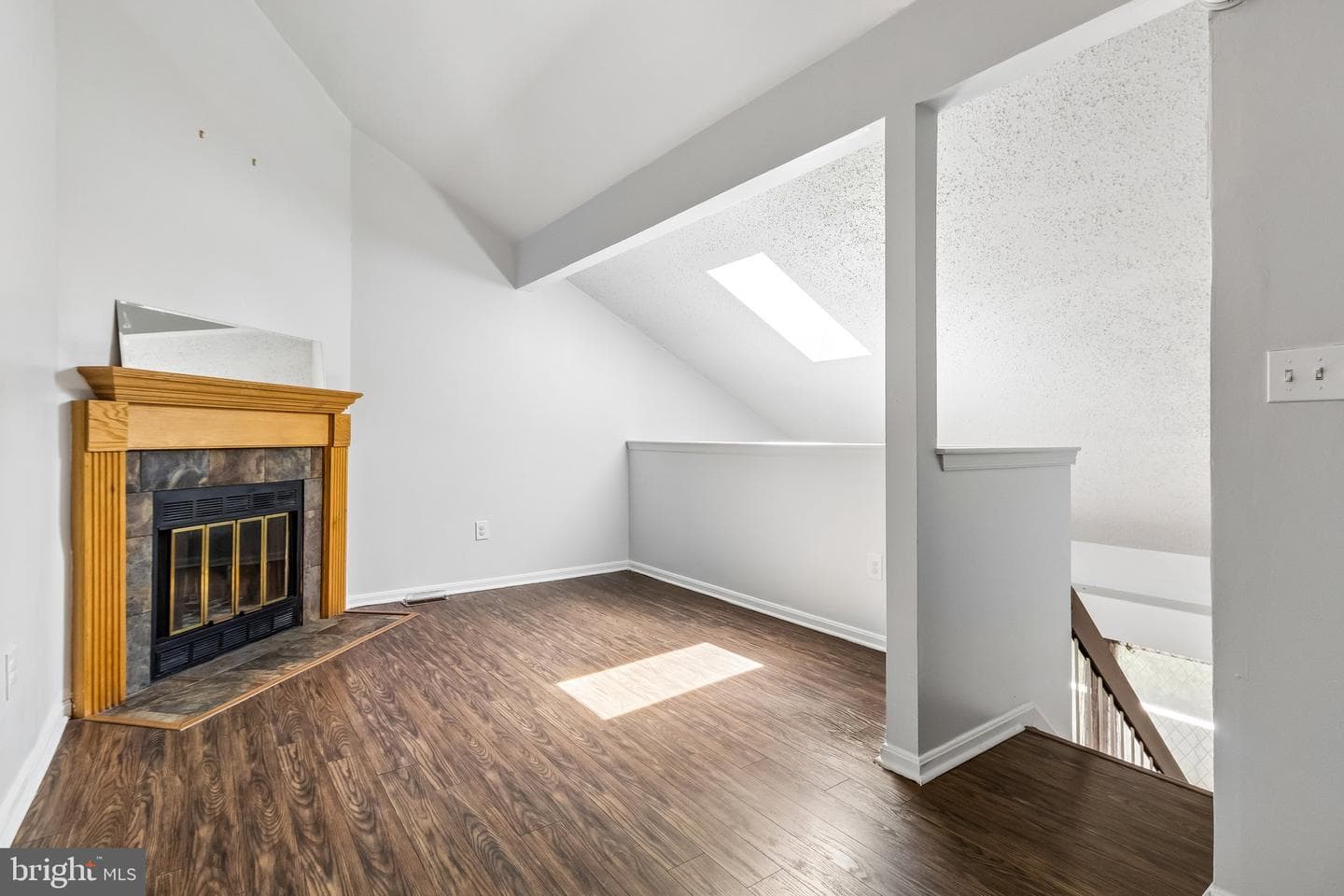 1639 Carriage House Terrace #1639-H photo 13
