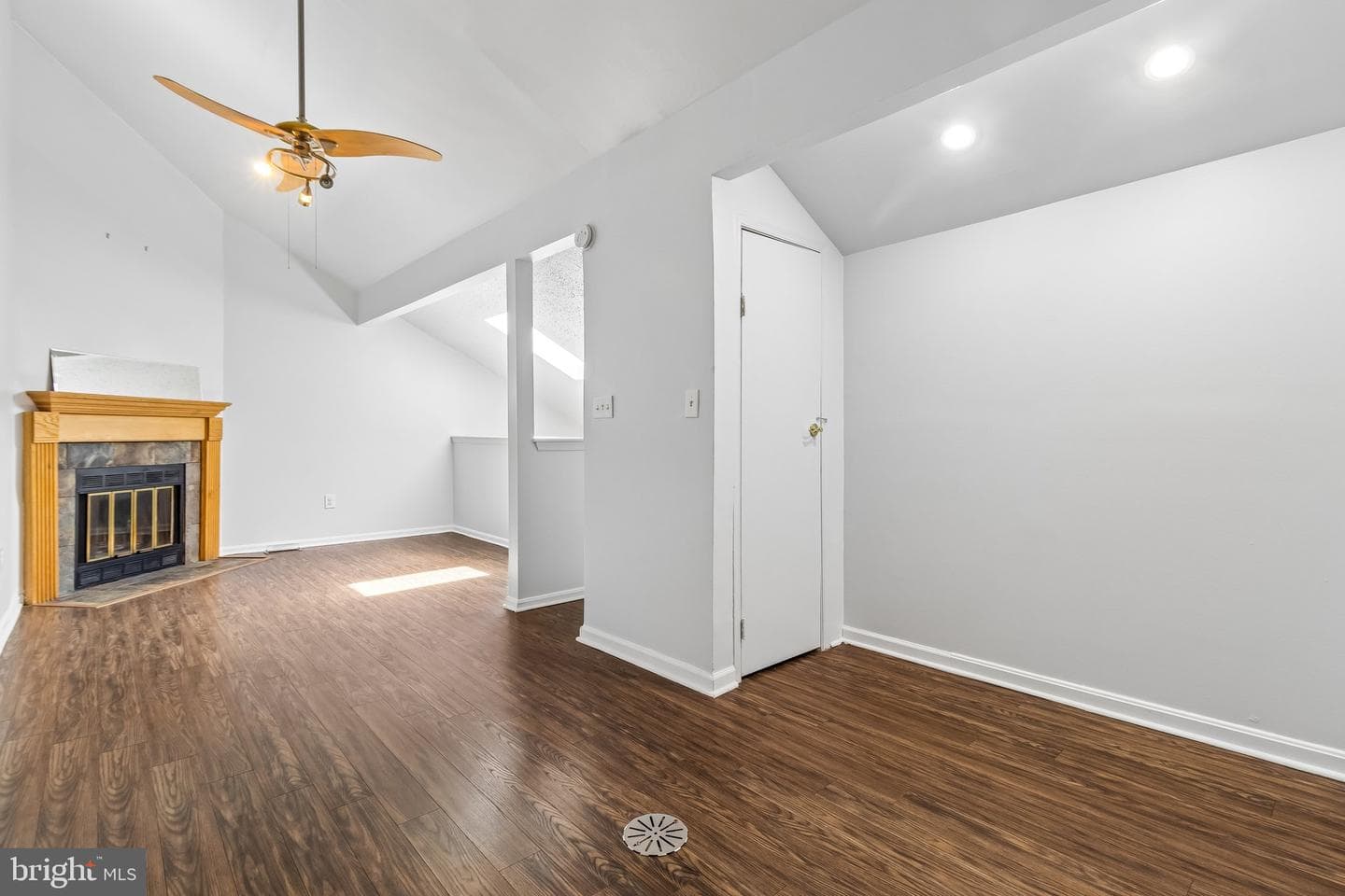 1639 Carriage House Terrace #1639-H photo 17
