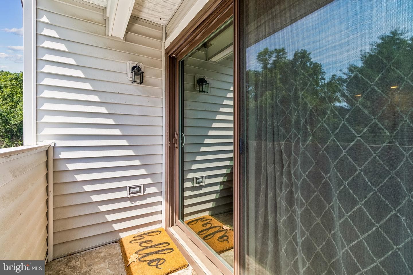 1639 Carriage House Terrace #1639-H photo 19