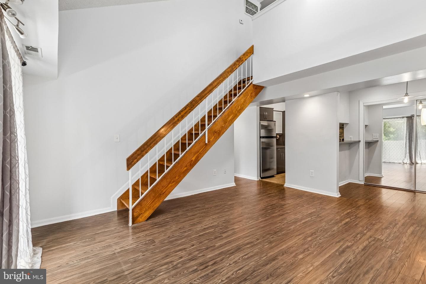 1639 Carriage House Terrace #1639-H, Silver Spring