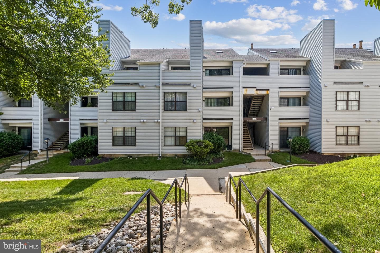 1639 Carriage House Terrace #1639-H photo 21