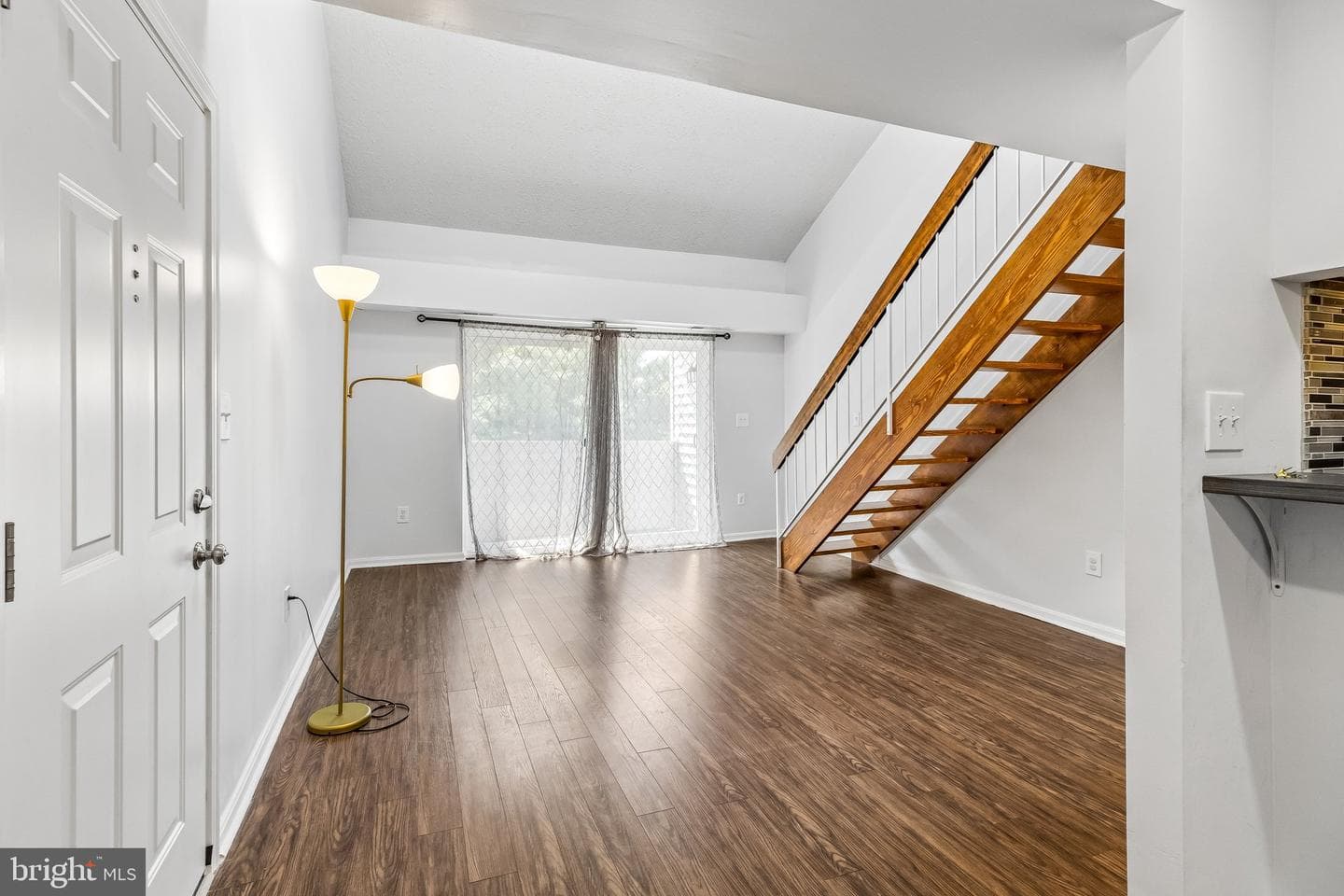 1639 Carriage House Terrace #1639-H photo 3
