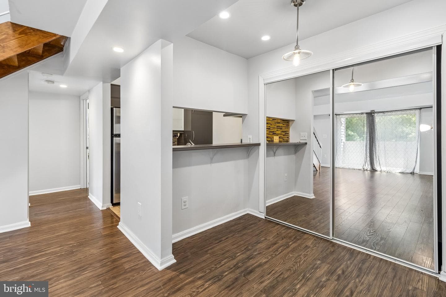 1639 Carriage House Terrace #1639-H photo 5