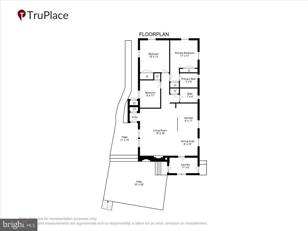 8407 Tahona Drive photo 31