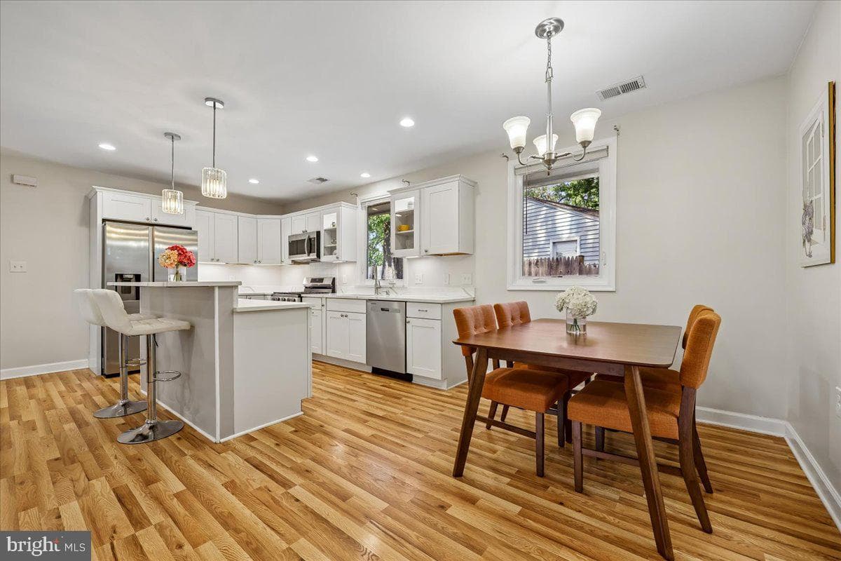 8407 Tahona Drive photo 8