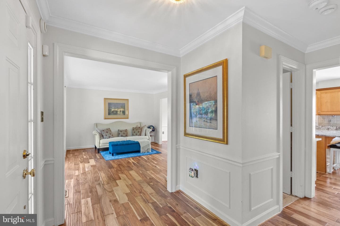 9 Red Granite Court photo 10