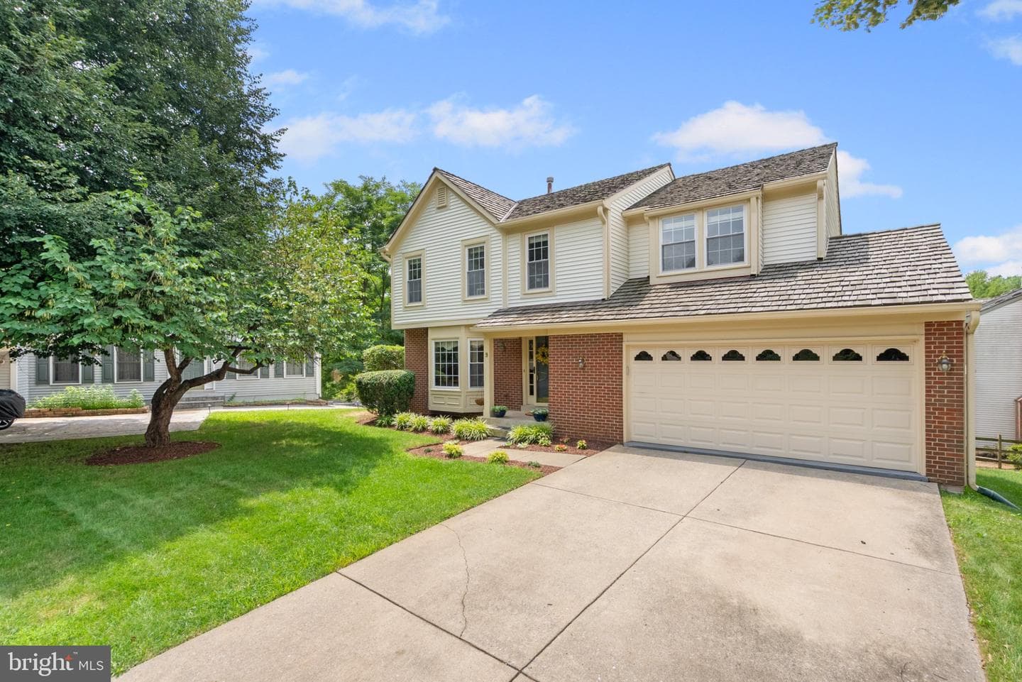 9 Red Granite Court photo 2