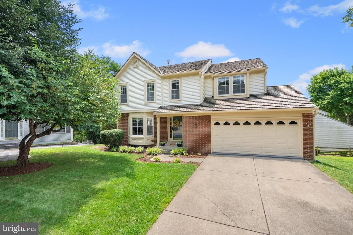 9 Red Granite Court photo 3
