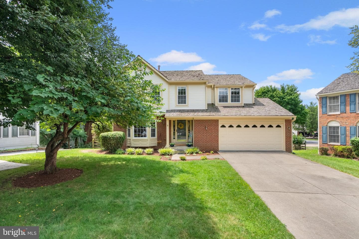 9 Red Granite Court photo 5