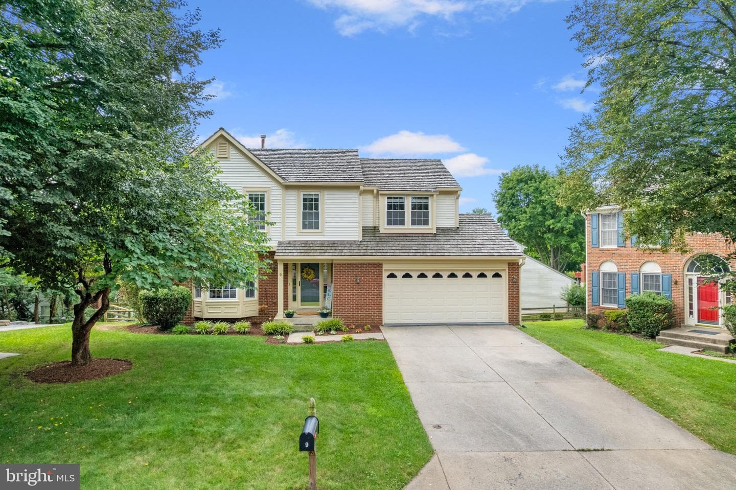 9 Red Granite Court photo 6