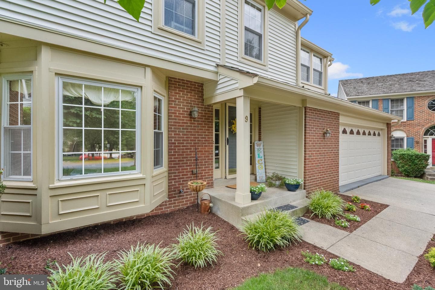 9 Red Granite Court photo 7