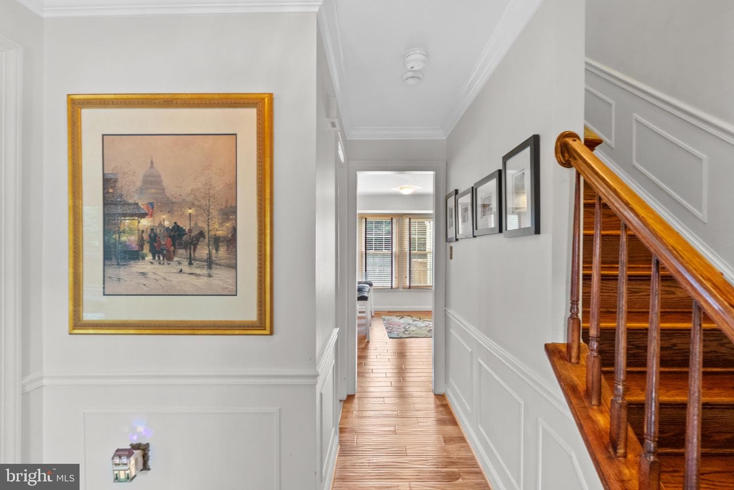 9 Red Granite Court photo 8