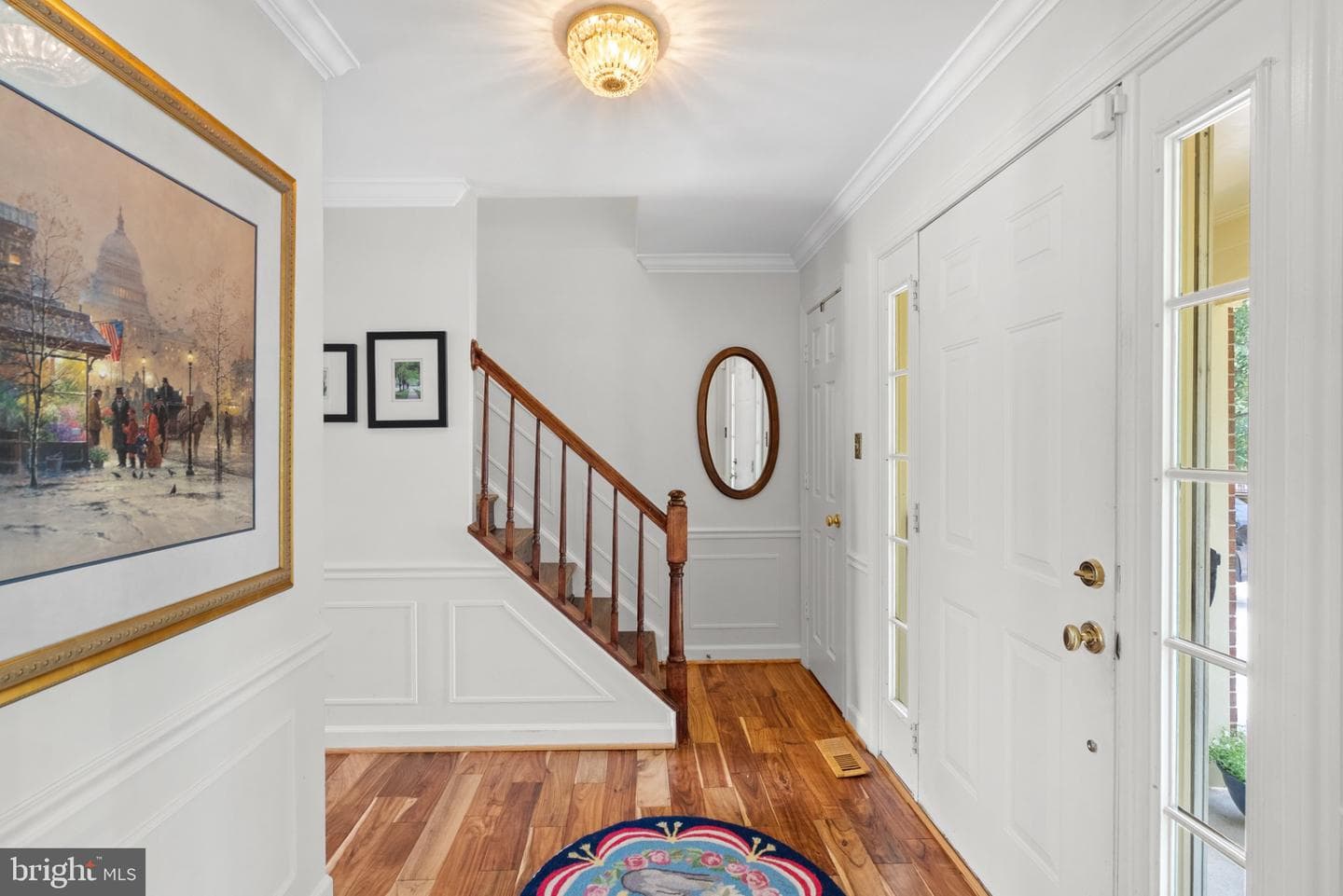 9 Red Granite Court photo 9