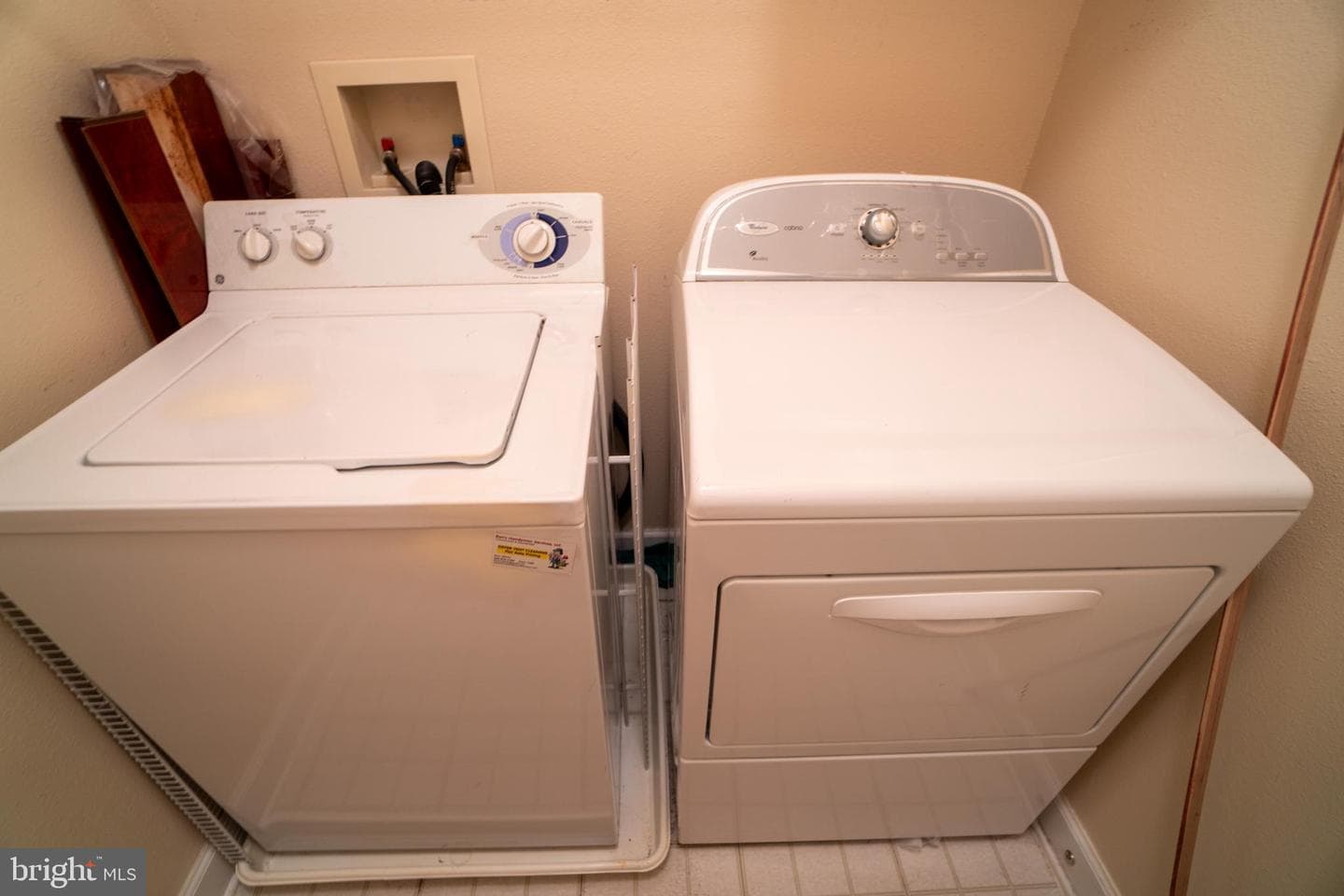 501 Hungerford Drive #463 photo 13