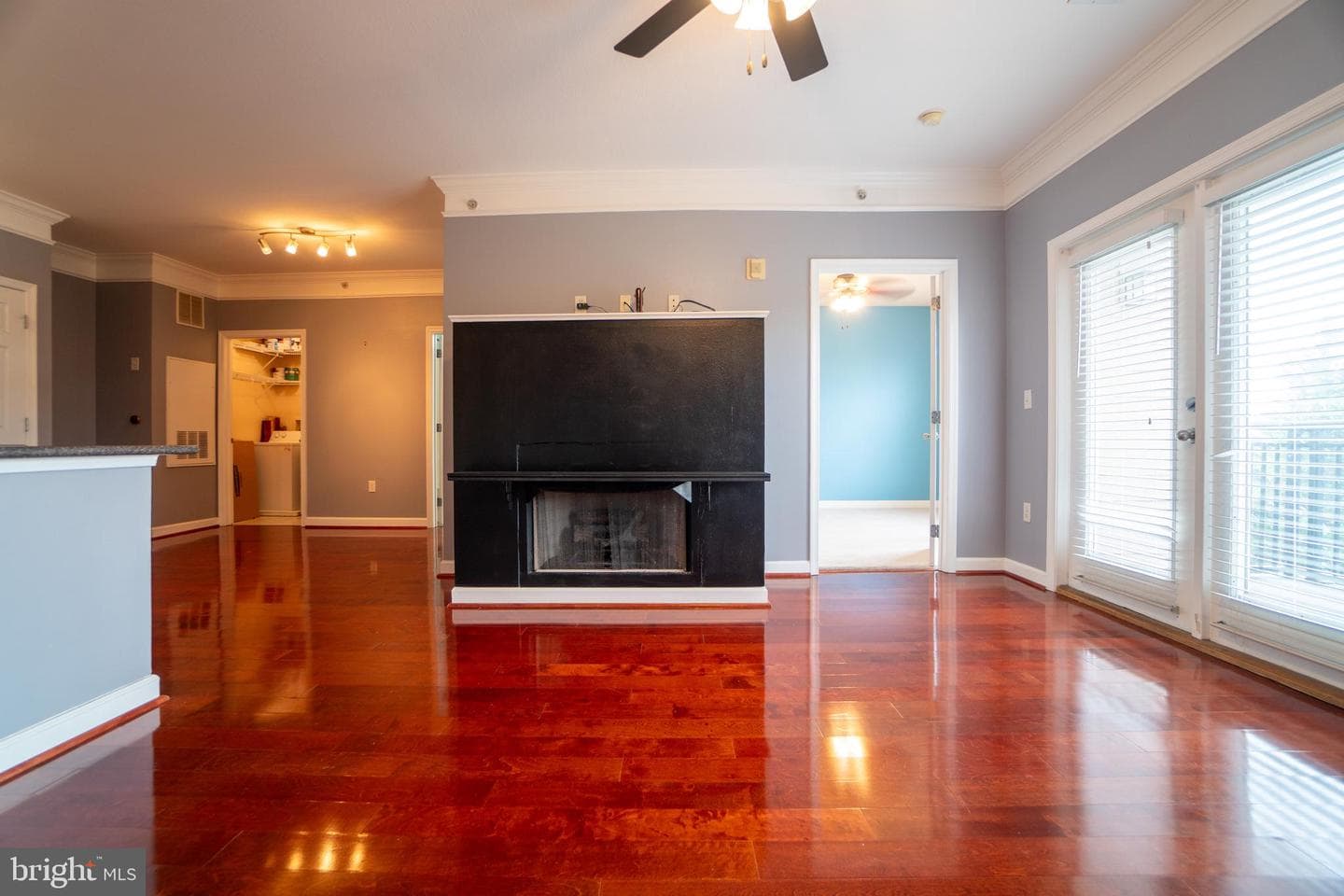 501 Hungerford Drive #463 photo 4