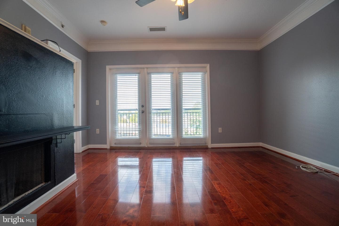 501 Hungerford Drive #463 photo 5