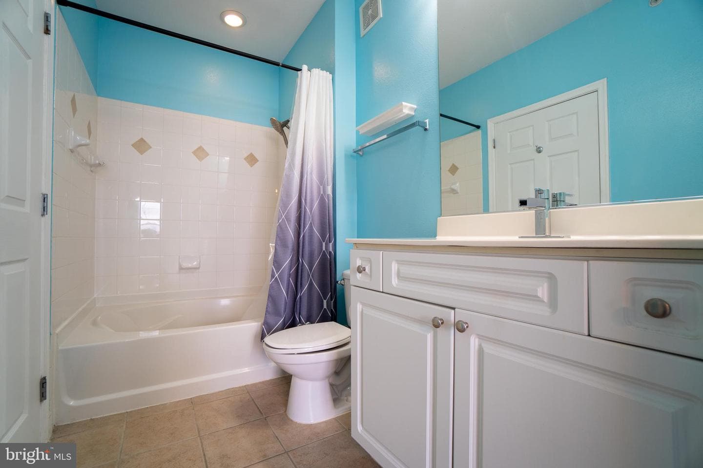 501 Hungerford Drive #463 photo 9