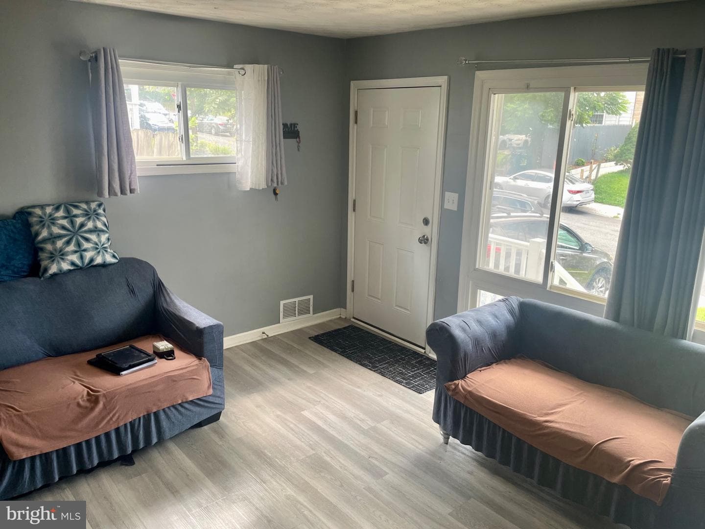 3525 Edwin Street, Silver Spring