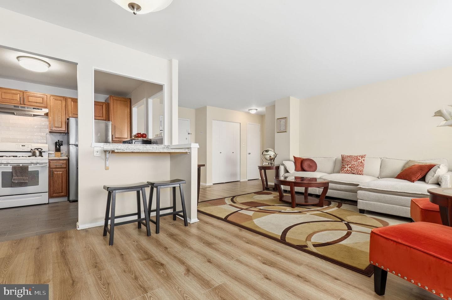 1111 University Boulevard W #1114-A photo 10