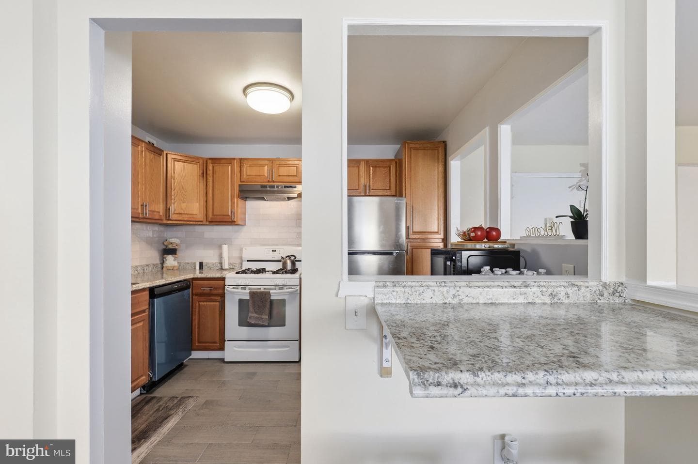 1111 University Boulevard W #1114-A photo 11