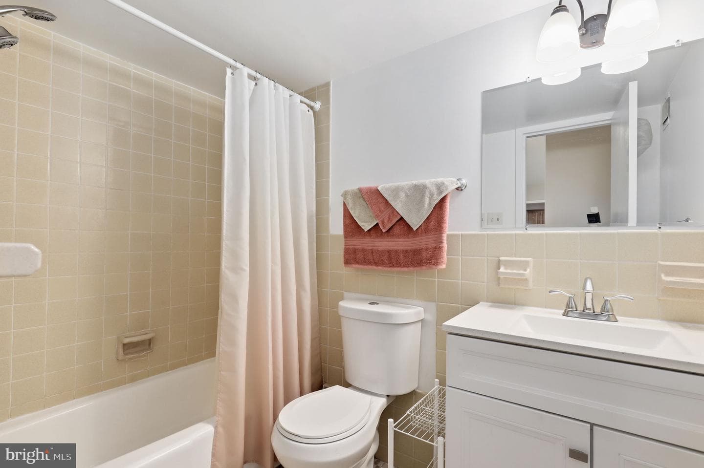 1111 University Boulevard W #1114-A photo 17