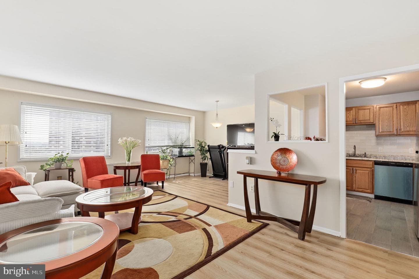 1111 University Boulevard W #1114-A photo 5