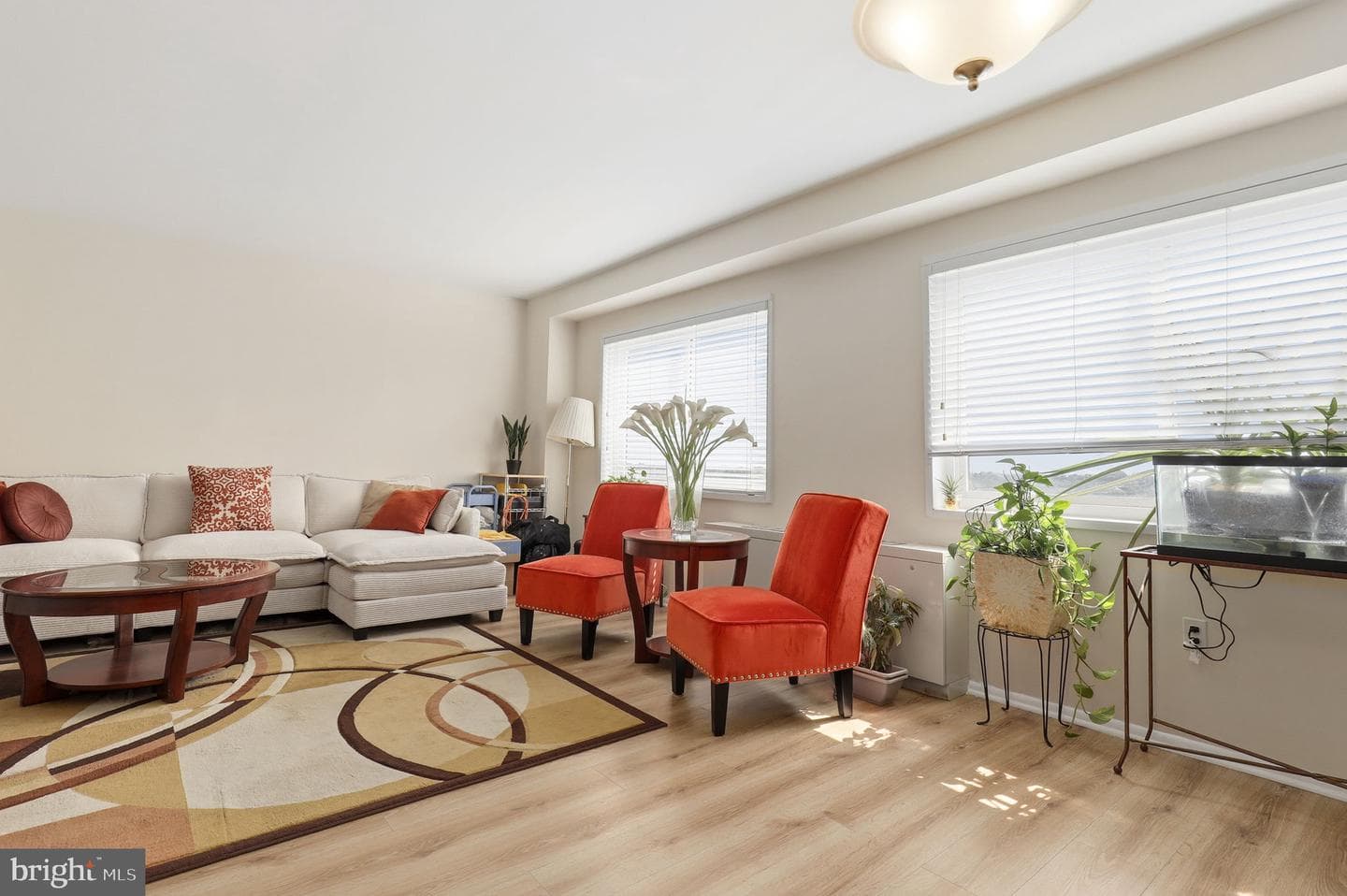 1111 University Boulevard W #1114-A photo 7