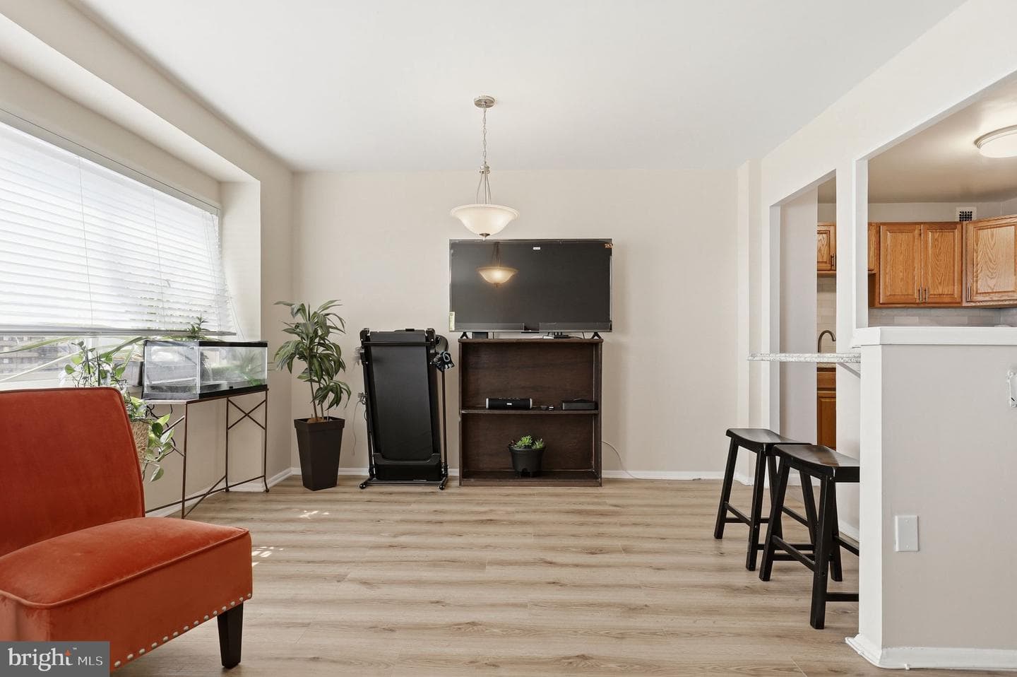 1111 University Boulevard W #1114-A photo 8