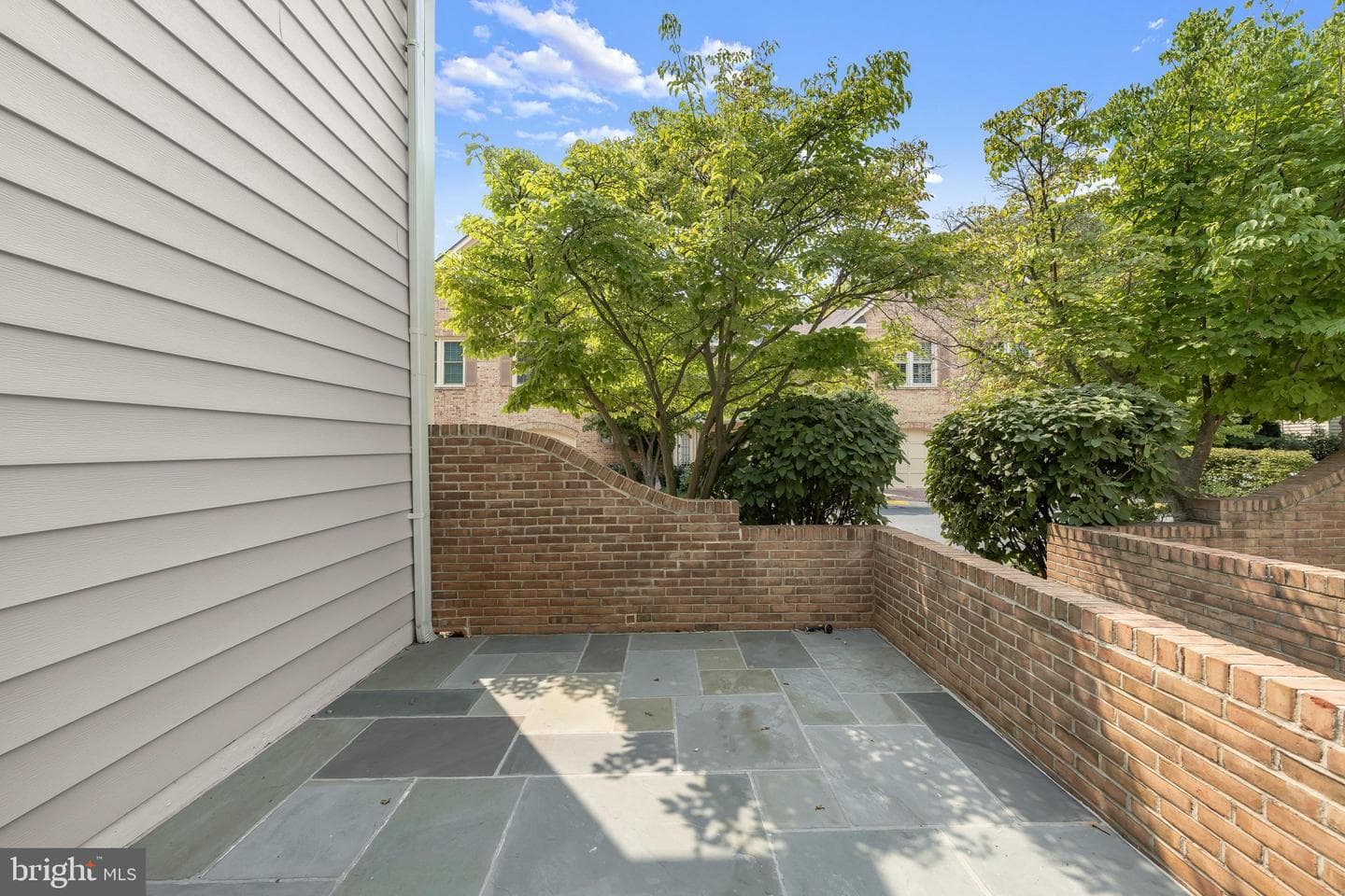 10833 Luxberry Drive #26 photo 23