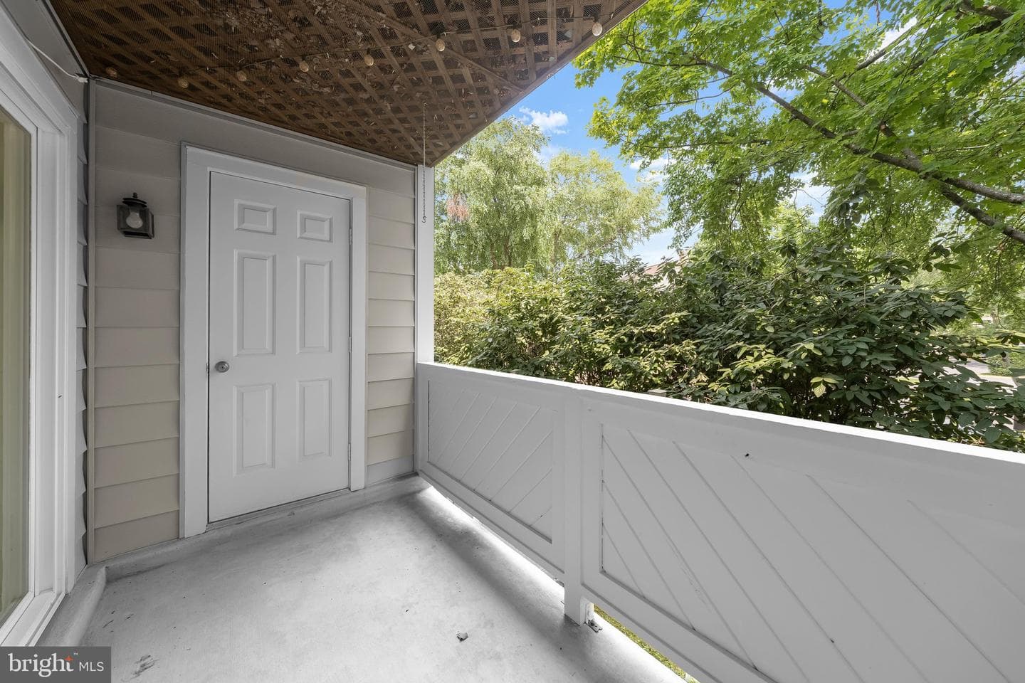 10833 Luxberry Drive #26 photo 24