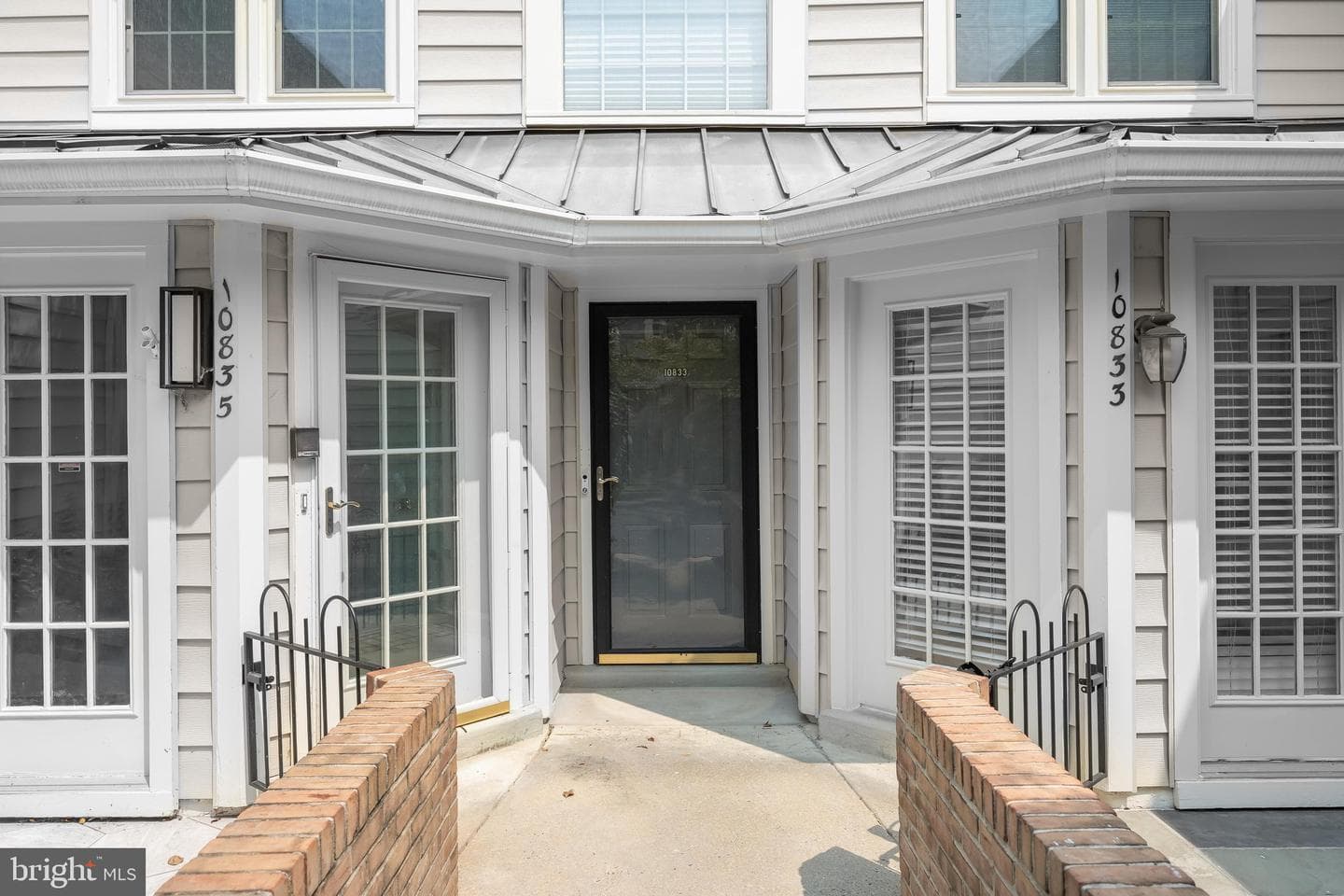 10833 Luxberry Drive #26 photo 3