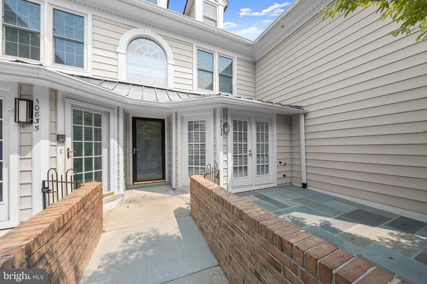 10833 Luxberry Drive #26 photo 4
