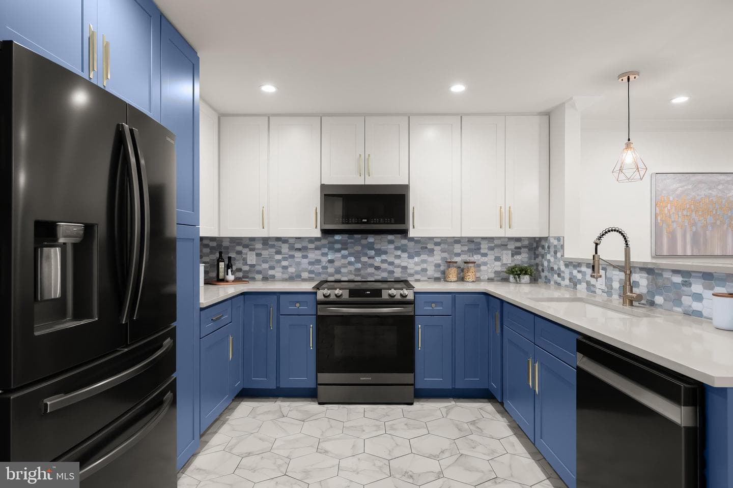 10833 Luxberry Drive #26 photo 7