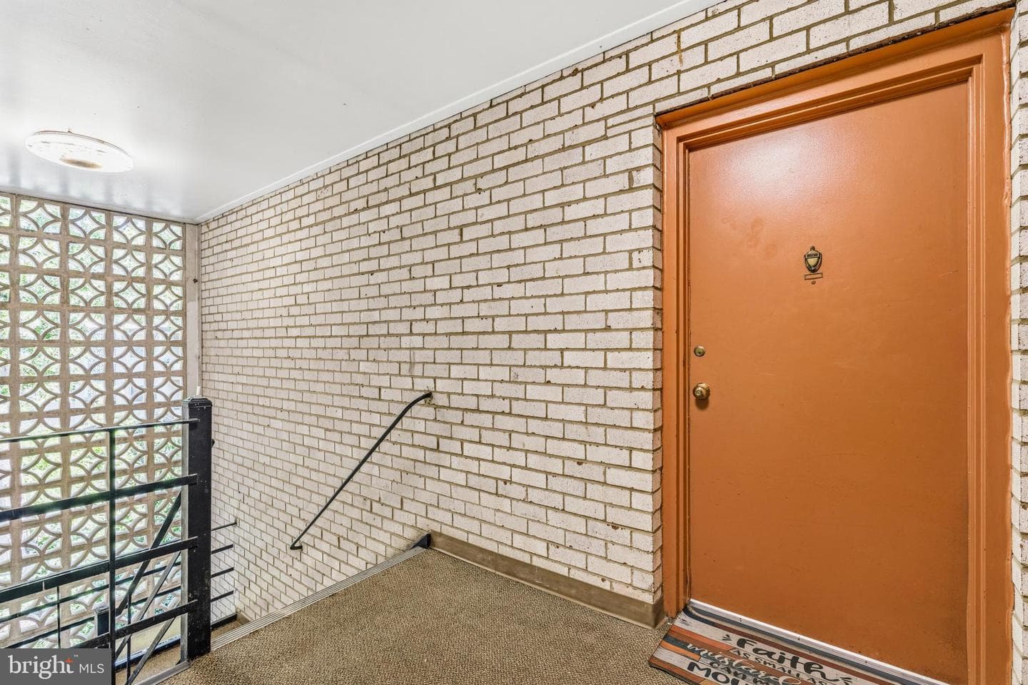 12307 Braxfield Court #13 photo 4