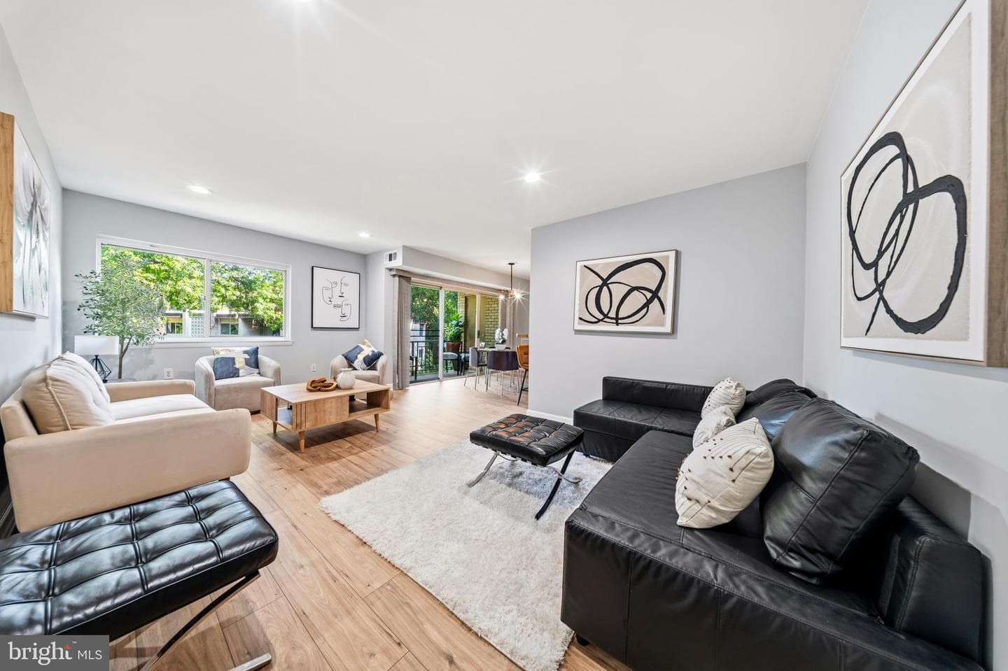 12307 Braxfield Court #13 photo 7