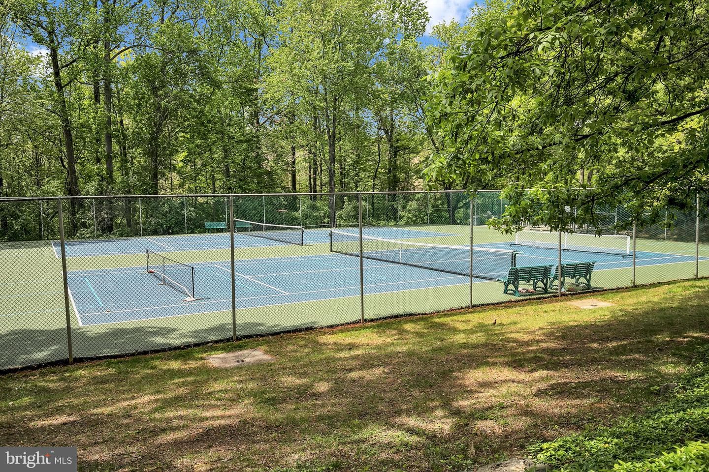 11400 Strand Drive #201 photo 10