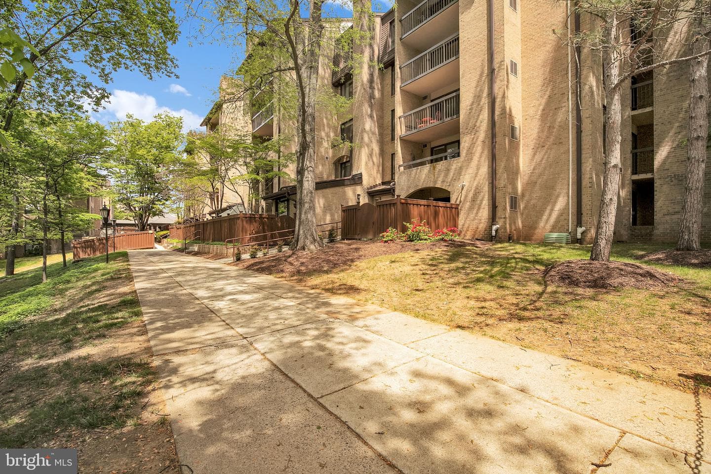 11400 Strand Drive #201 photo 12