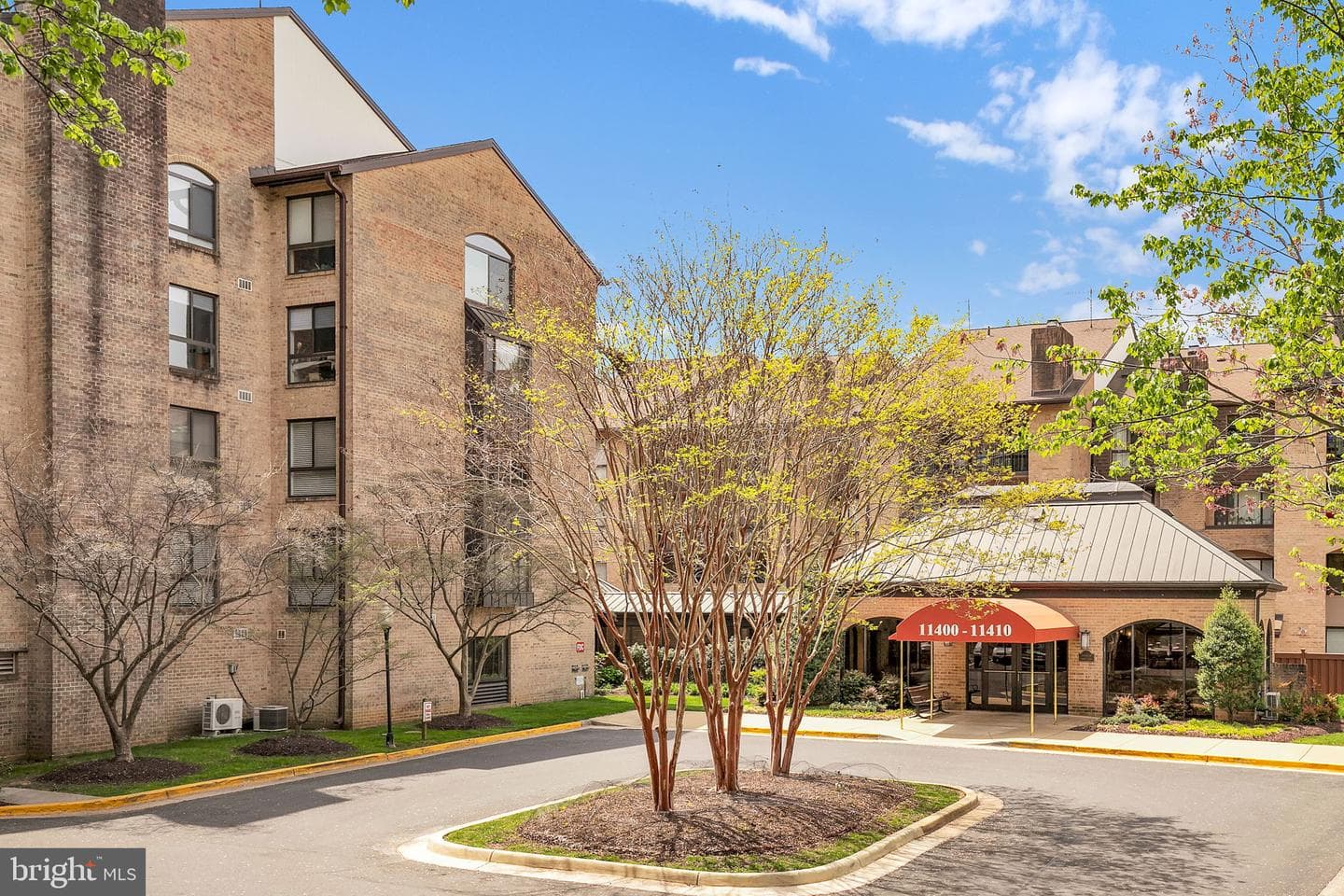 11400 Strand Drive #201 photo 14