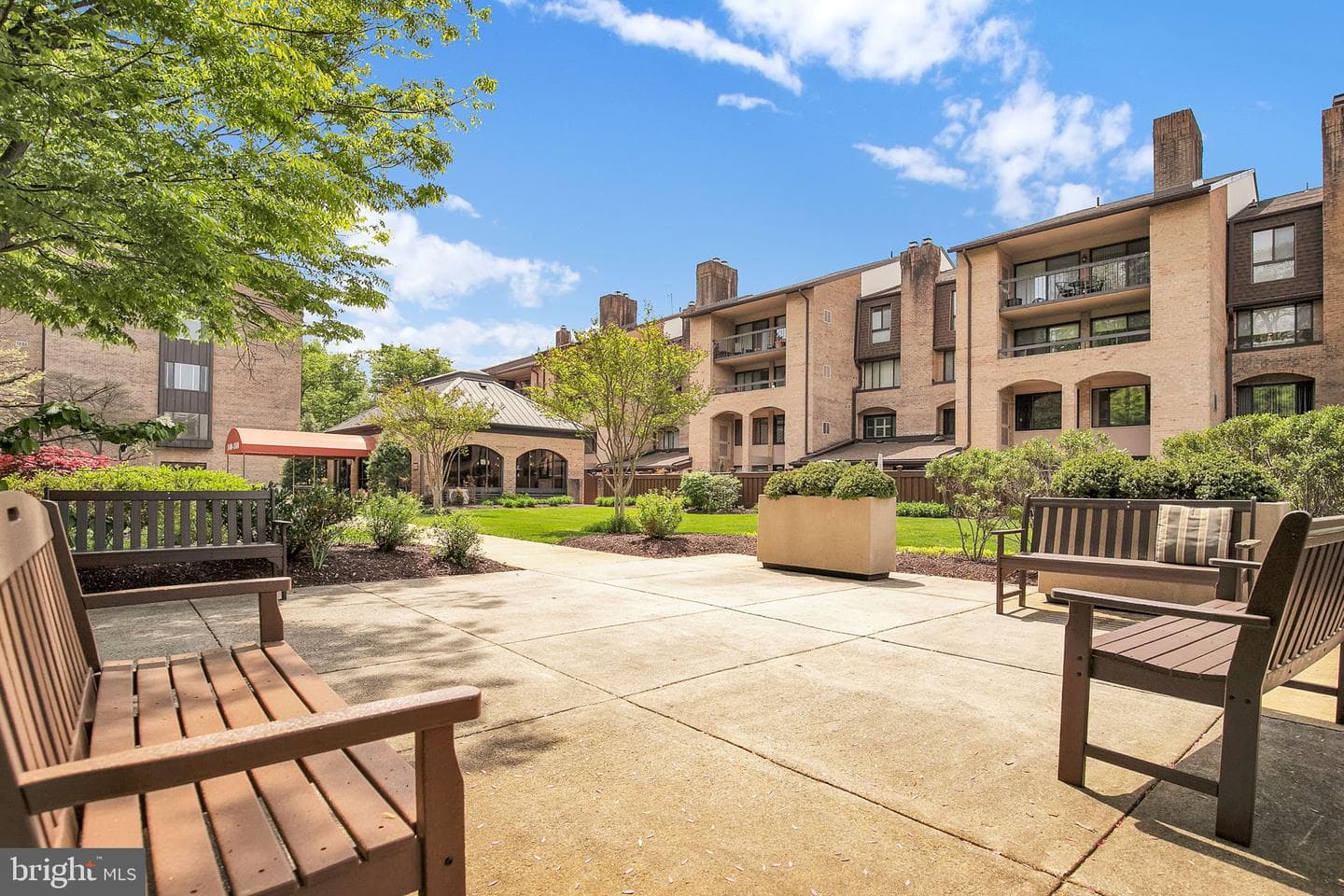 11400 Strand Drive #201 photo 15