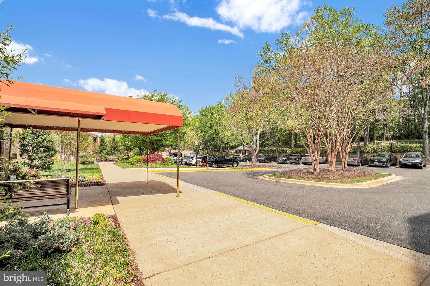 11400 Strand Drive #201 photo 16