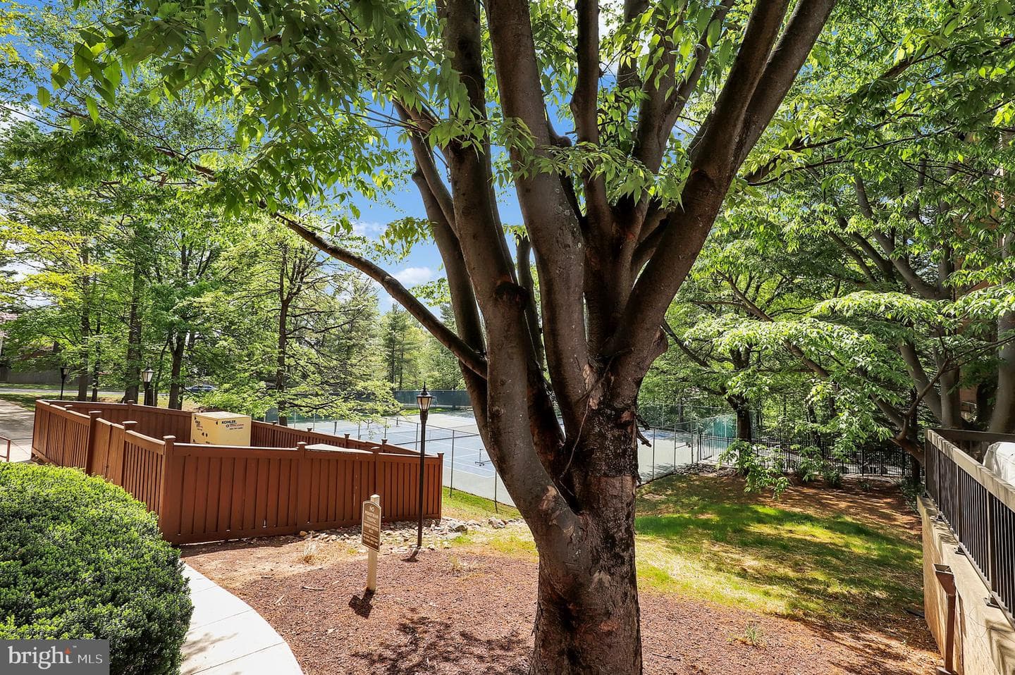 11400 Strand Drive #201 photo 2